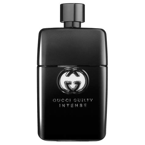 gucci tester|gucci guilty male.